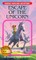 Escape of the Unicorn