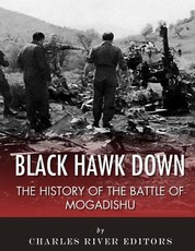 Black Hawk Down