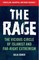 The Rage