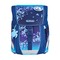 Kuprinė pradinukams FILO ACTIVE XL Blue Ice su priedais