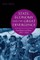 State, Economy and the Great Divergence