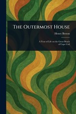 The Outermost House