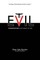 Evil