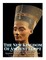 The New Kingdom of Ancient Egypt