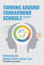 Turning Around Turnaround Schools