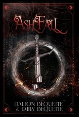 Ashfall