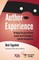 Author Experience