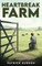 Heartbreak Farm