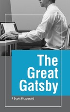 The Great Gatsby