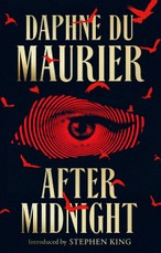 After Midnight