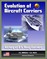 Evolution of Aircraft Carriers: The History of U.S. Navy Carriers, USS Langley, Early Tests and Developments, World War II and Beyond
