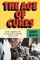 The Age of Cures