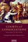 Courts and Consociations