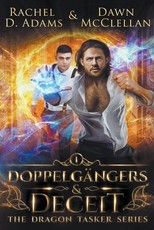 DoppelgÃ¤ngers & Deceit