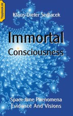 Immortal Consciousness