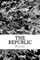 The Republic