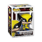 FUNKO POP! Vinyl Figure: Marvel: Deadpool & Wolverine - Wolverine