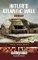 Hitler's Atlantic Wall