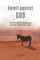 Carroll, J: REVOLT AGAINST GOD