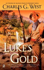 Luke's Gold