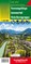 Tennengebirge, Lammertal, Gosaukamm 1 : 50 000. WK 392