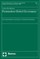 Postmodern Global Governance