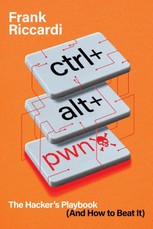 Ctrl+alt+pwn