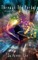 Through The Portal - Pleiadian Perspective on Ascension Book 5