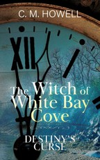 The Witch of White Bay Cove