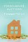 Foreclosure Auctions in Connecticut