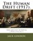 The Human Drift (1917). By