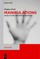 Manipulations