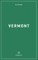 Wildsam Field Guides: Vermont