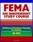 21st Century FEMA Study Course: Multihazard Emergency Planning for Schools (IS-362) - Crisis Intervention, ICS, Testing and Drills, Drill Procedures