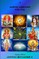 Shanmata Mantras Tamil