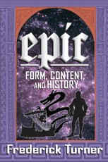 Epic