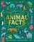 Weird and Wonderful Animal Facts