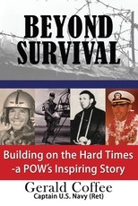 Beyond Survival