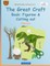 BROCKHAUSEN Craft Book Vol. 5 - The Great Craft Book