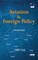 Aviation & Foreign Policy
