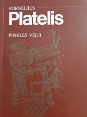 Pinklės vėjui