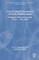 Cross-Cultural Encounters in Early Modern Japan