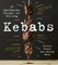 Kebabs