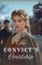 The Convict's Courtship