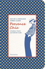 Provence Chic
