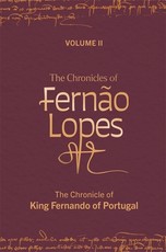 The Chronicles of FernÃ£o Lopes