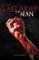 Last Army of Man