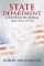 State Department Counterintelligence