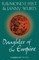 Daughter of the Empire