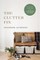 Clutter Fix